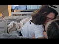 OLD STREAM REACTING TO VIDEOS June 21