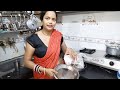 Dashare Ke Mele Se I Dahi Jalebi