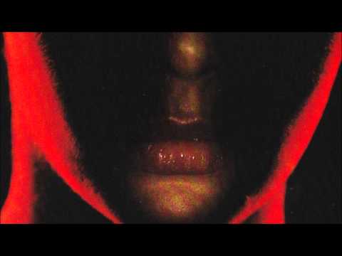 Quantum - Speed of Darkness (Dynatron remastered)