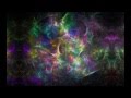 Modestep & The Partysquad-Rainbow(xKore ...