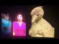 Sesame Street Episode 3919 FULL