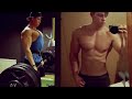Pull Workout, Rack Pulls, Tanning And Some Fatty Meals | VLOG #6