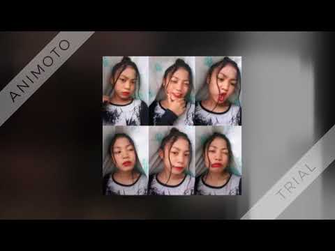 🌵 Umiyak Ka Lang Part 2 By:Cristine Apawg Eu