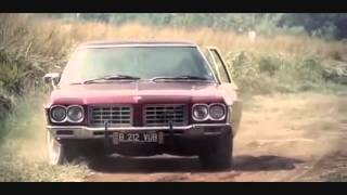 Download lagu Fatin - Jangan Kau Bohong ( Klip Vino G. Bastian & Marsya T ) mp3