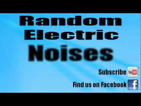 Tritonal feat Fisher - Slave (Tritonal and Ben Gold Club Dub) [trance] [HQ]