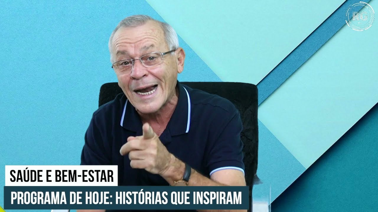 Uma HISTÓRIA INSPIRADORA sobre a LIBERTAÇÃO DO CIGARRO