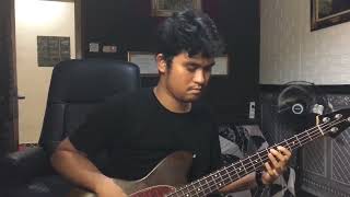 Download lagu Badai telah berlalu - (BCL - Diskoria - Laleilmanino) Bass cover mp3 Download lagu Badai telah berlalu - (BCL - Diskoria - Laleilmanino) Bass cover mp3