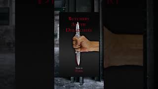 Download lagu CRIME SUSPENSE BOOK mp3