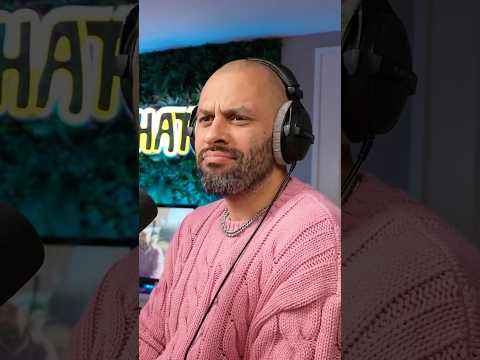 Jhay Rivas, Alex LeMirage - PRESSURE #hatoreacts #reaction 🔥