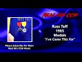 Russ Taff - I've Come This Far (HQ)