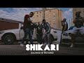 Shikari Slowed And Reverb Slim Swagga Feat Mista G