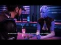 Mass Effect 3 Citadel DLC Playthrough pt23 - Joker ...