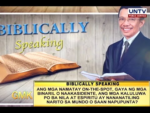 Kung paano gumawa ng isang timbang pagkawala programa Hindi nawawala ang timbang ay posible na magkaroon ng isang mackerel