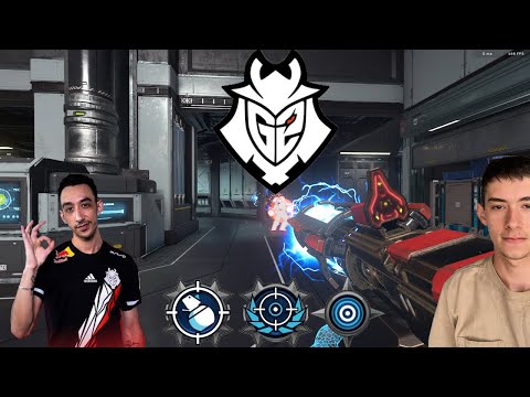 Str8 Rippin With Str8 Sick!