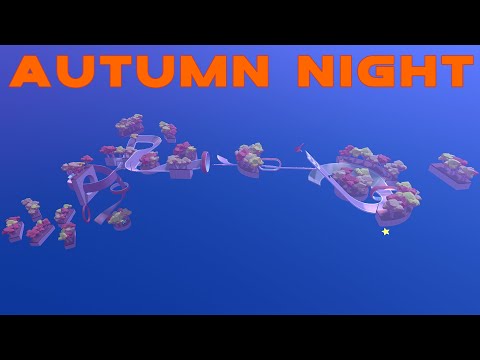 The Importance Of Checkpoint Placements and Positioning - Kick or Clutch Ep. 192