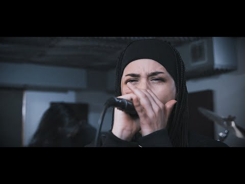 UNCROWDED 'Masks' - PERFORMANCE VIDEO (Festival Udara 2020)