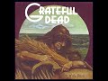 Grateful%20Dead%20-%20Let%20Me%20Sing%20Your%20Blues%20Away