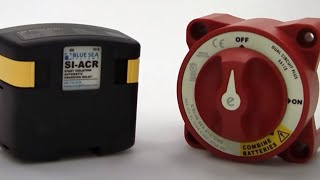 Sockguy Gnomies 6'' Crew Socks Large/X-Large - Double Stitched Heel & Toe