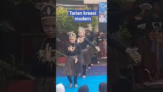 Download lagu traditional dance #art #summative #sbdp #education #schoolchildren #elementary #shorts mp3
