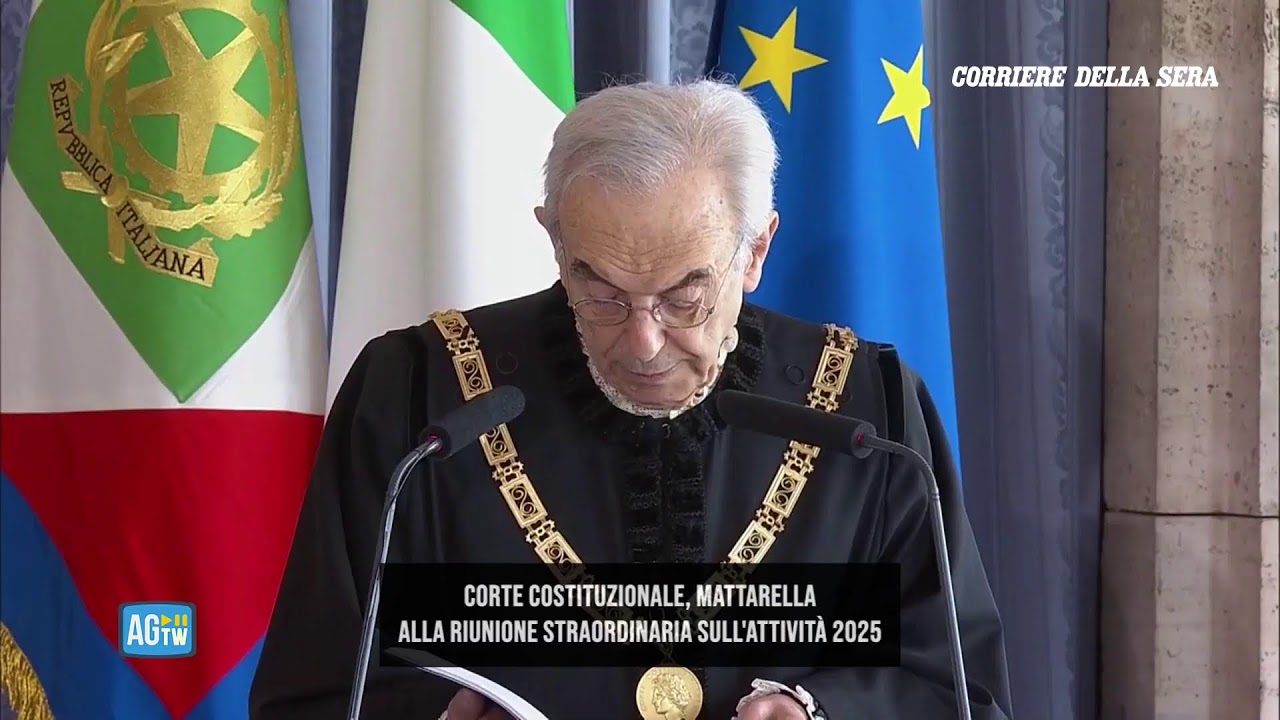 La Camera ricorda Umberto Bossi