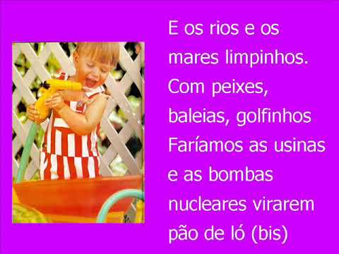 Imaginem video