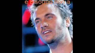 Vivere senza te - Nek