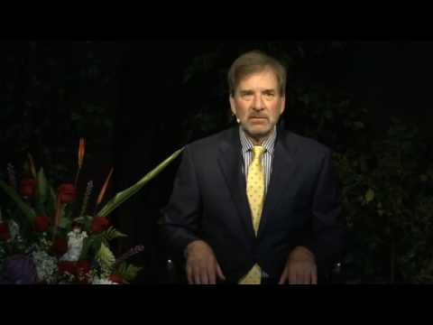 Η Ζωή στον εσωτερικό καθρέφτη  Merabh Adamus - Transhuman Series