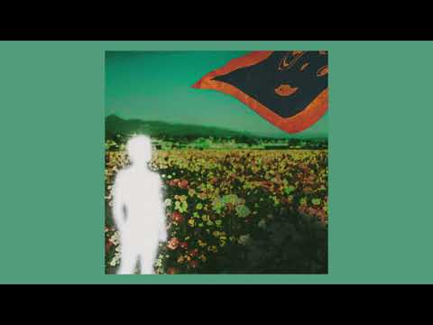 Citizens - "I love you and you're all right." (Official Audio)