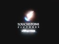 DLC Touchstone Pictures Scott Free Productions 2014