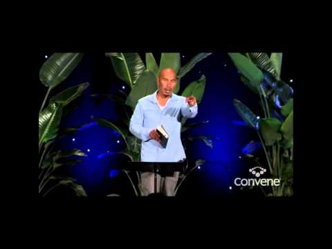 Planting Churches, the Anabaptist way