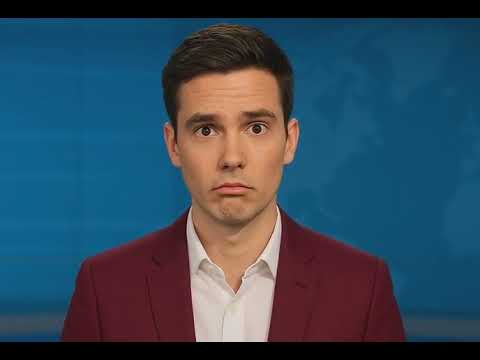 Canciller iraní con Putin