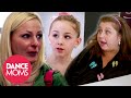 The RIVALRY Is Too Much for Chloe! (S1 Flashback) | Dance Moms