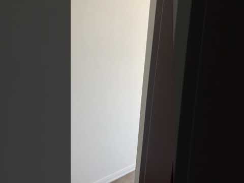 Eddy Seaview property video