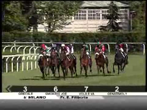 22/04/2012, Milano , Premio Emanuele Filiberto