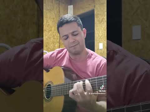 Milonga Minha - Caka Aranha