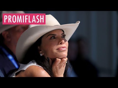 Video Thumbnail: Hochzeitsplanung: Lauren Sánchez ist "wie jede andere Braut"