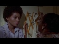The Wiz 1978 Beginning