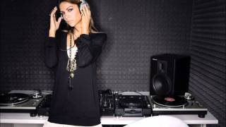 Tiga - Shoes (Spencer &amp; Hill Remix) [HD]