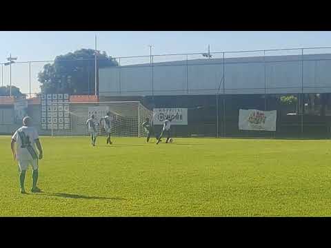 Chance perdida - Laerte (Estrela)