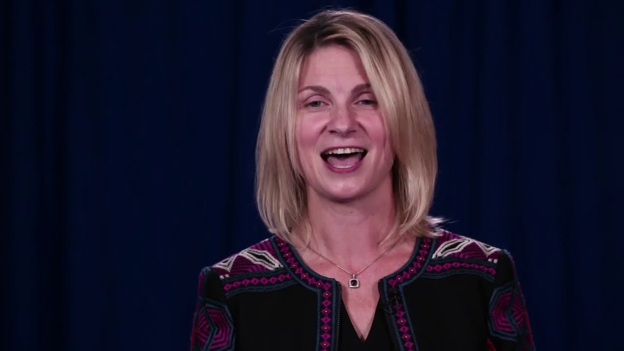 The Power of Strengths Based Coaching