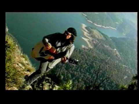 Pep Sala & La Banda del Bar – Petjades a la sorra