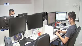 Miniatura do vídeo