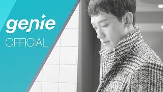 비 RAIN - 오늘 헤어져 Goodbye (feat. 조현아 of Urban Zakapa) Official M/V