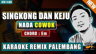 Download lagu SINGKONG DAN KEJU (NADA PRIA) KARAOKE REMIX PALEMBANG mp3 Download lagu SINGKONG DAN KEJU (NADA PRIA) KARAOKE REMIX PALEMBANG mp3
