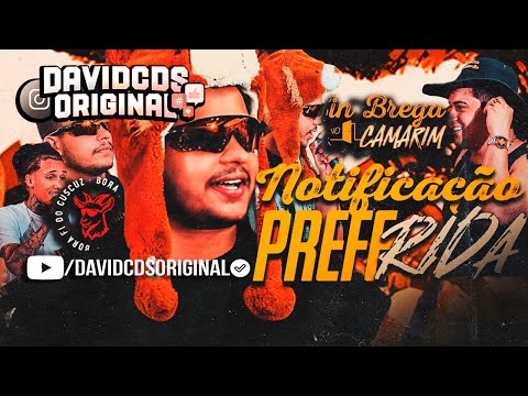 FOI MAS NÃO É MAIS A MINHA NOTIFICAÇÃO PREFERIDA JÁ FOI MAS NÃO É MAIS - MIKAEL SANTOS