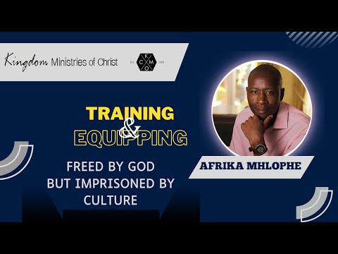 Sunday 03 September 2023