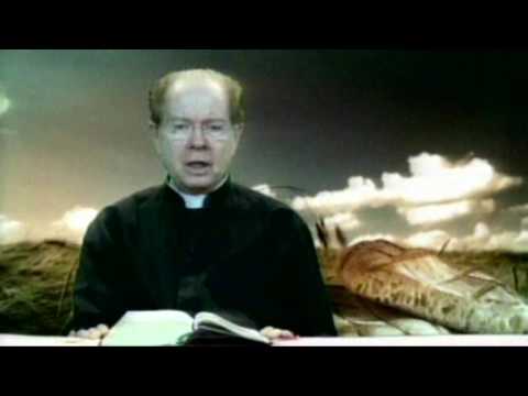 O Pão Nosso  1º Janeiro 2017   -   Pe. F. C. Cardoso