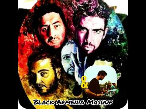 Omer Balik ft Mi Qani Hogi - Coffee Blues x nKariq