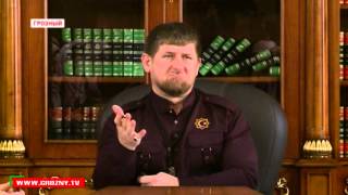 Джихад - это жизнь ради Аллаха