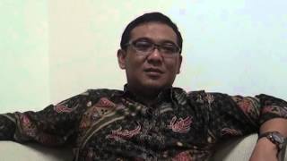 Download lagu (Bogor Hari Ini Februari 2015) DPRD SOROT DISPERIDAGKOP TERKAIT PERDA MIRAS mp3